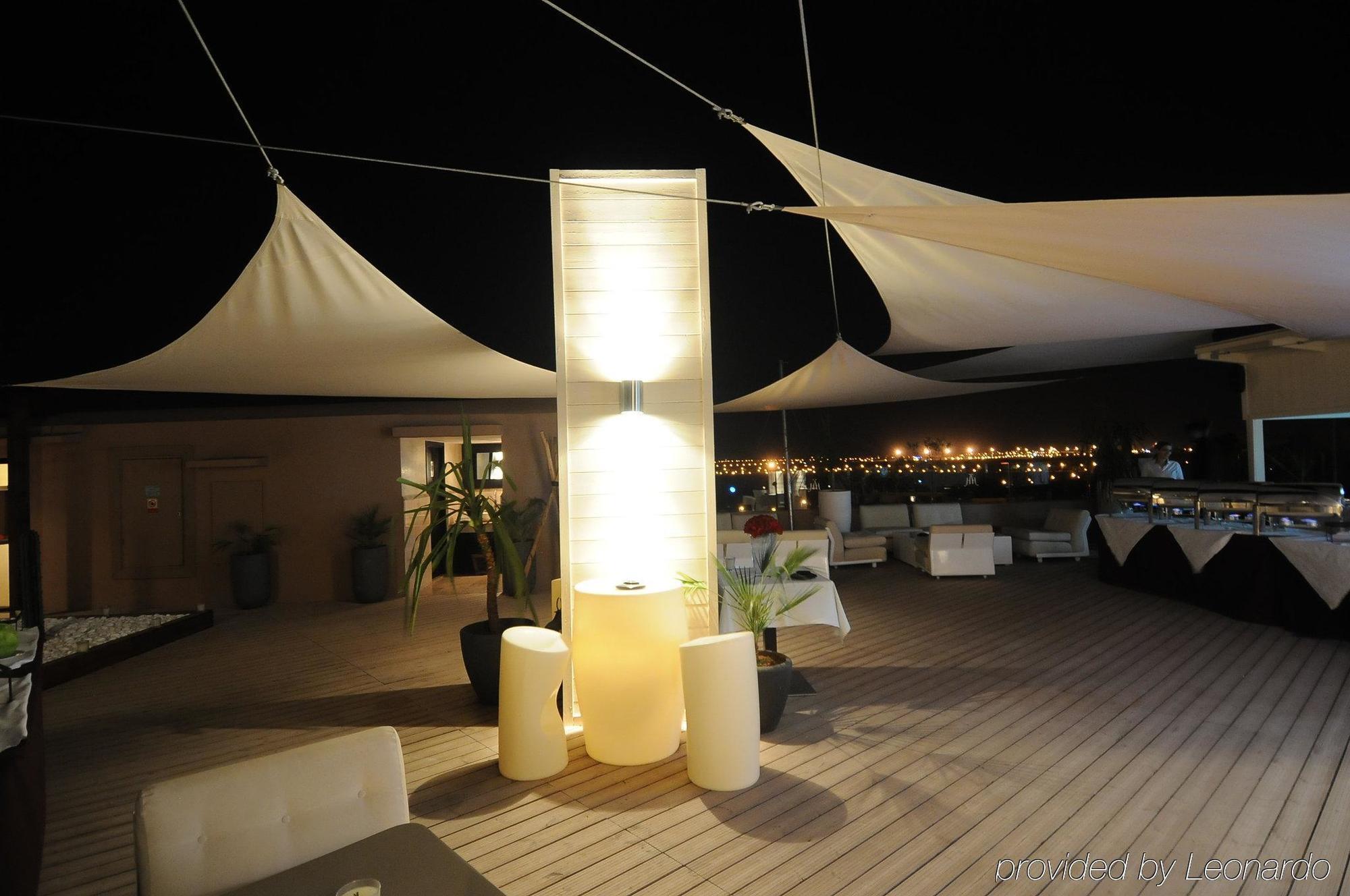 Riad Marrakech By Hivernage Marrakesch Exterior foto
